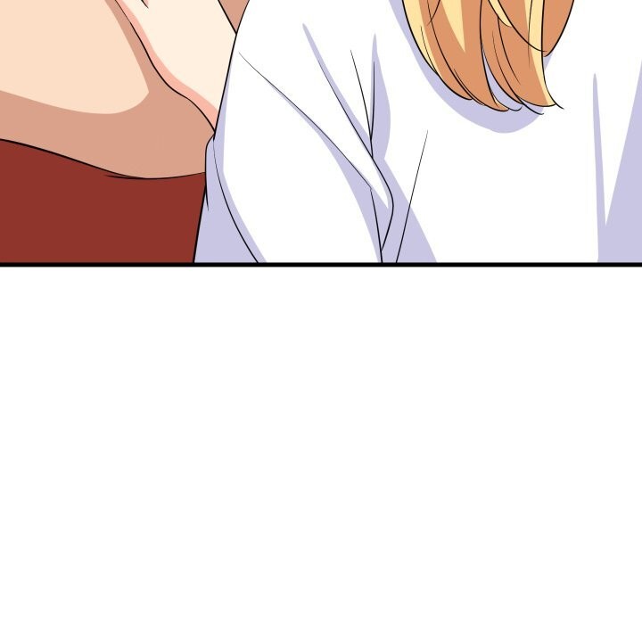 第113話