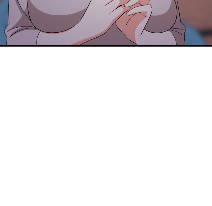 第113話