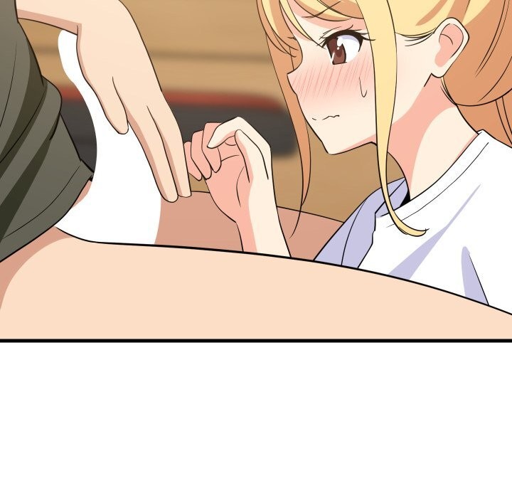 第113話