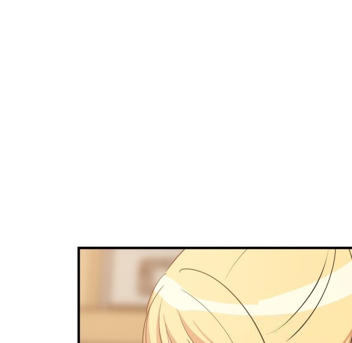 第113話
