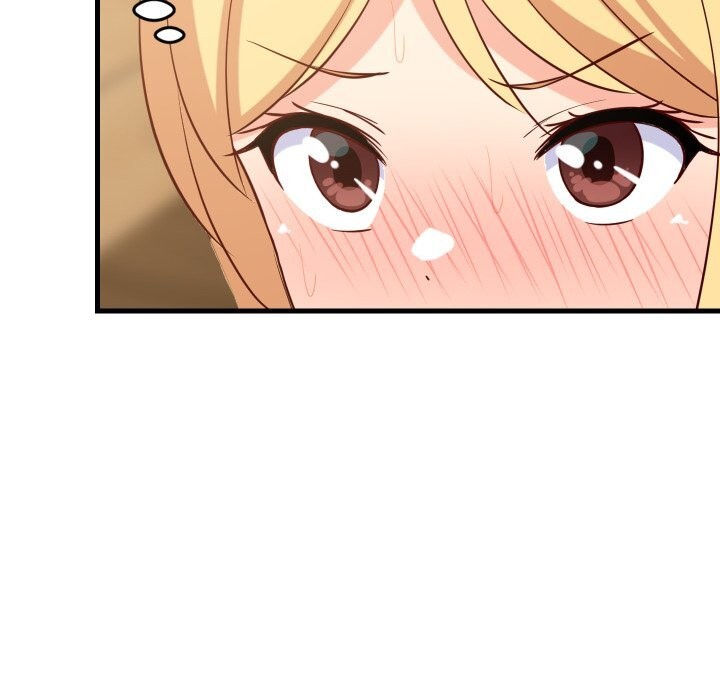 第113話