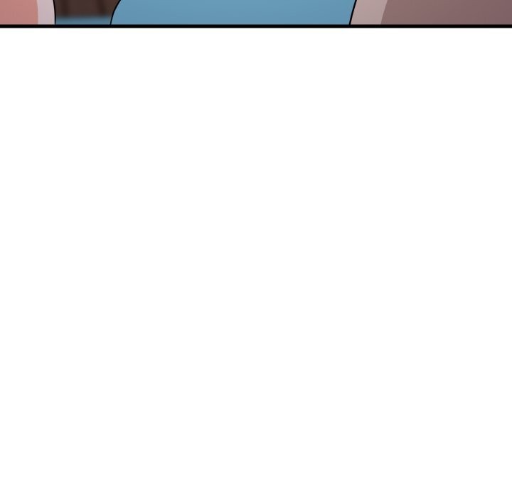 第114話