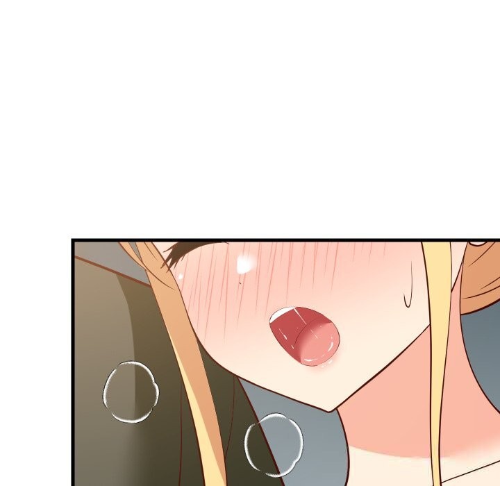 第114話