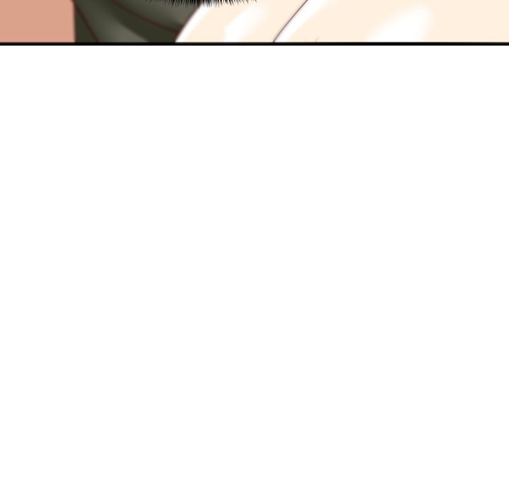 第114話