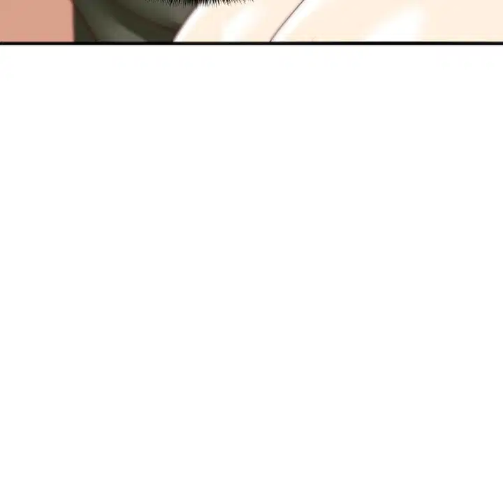 第114話