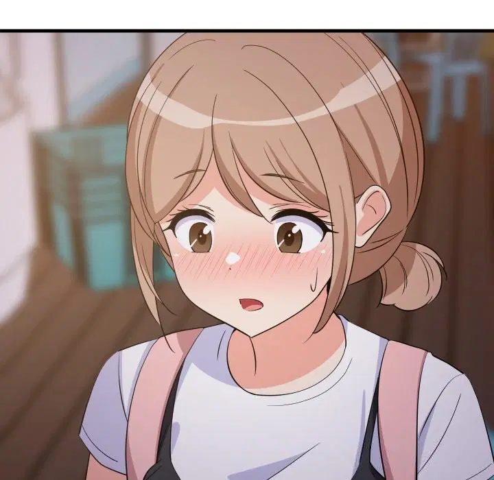 第114話