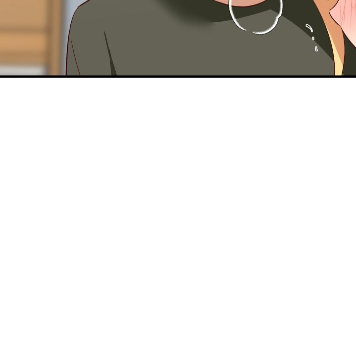 第114話