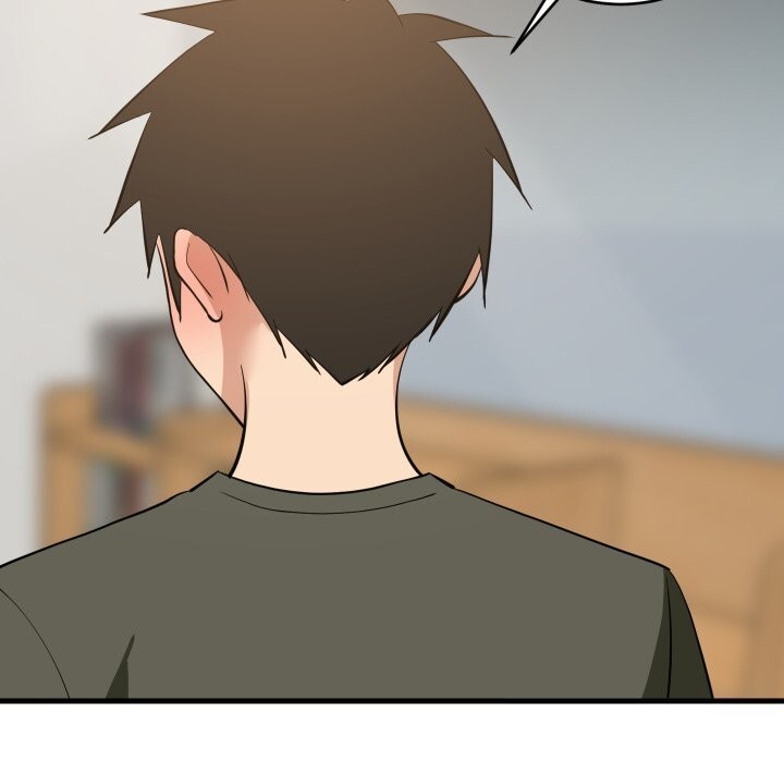 第114話