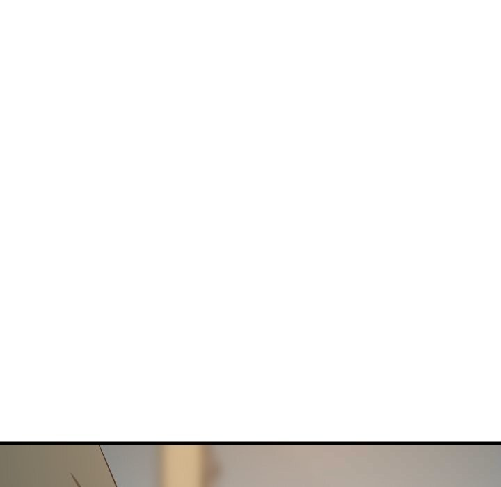 第114話