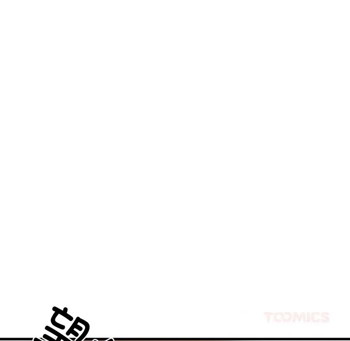 第114話