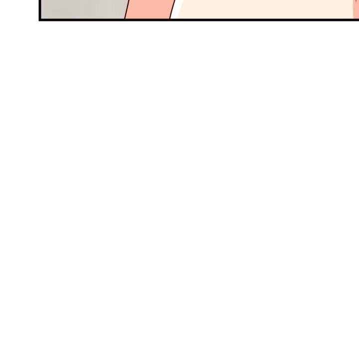 第114話