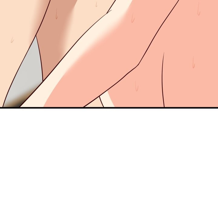 第114話