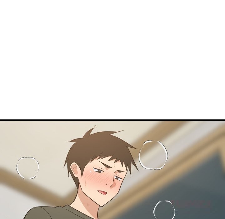 第114話