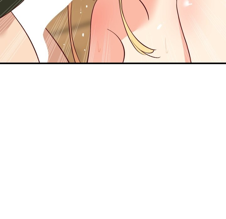 第114話
