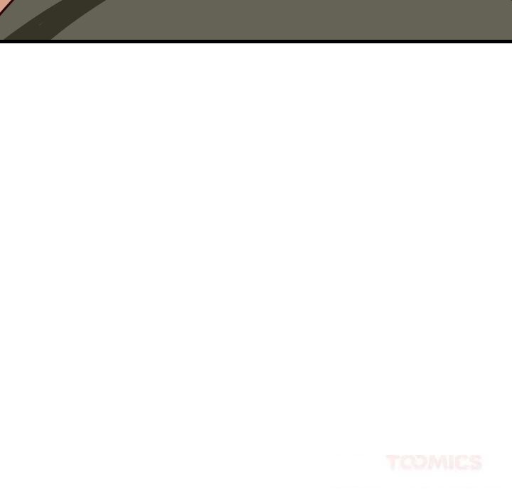 第114話