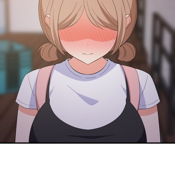 第114話