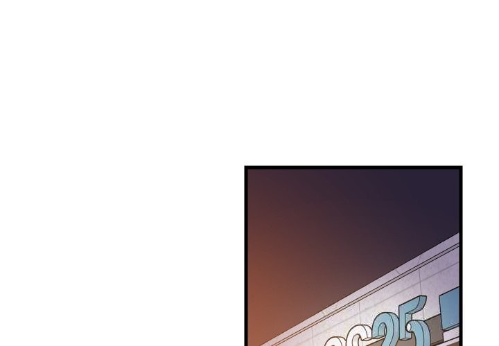 第114話