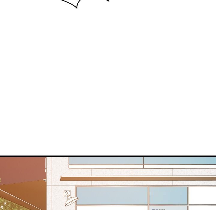第114話