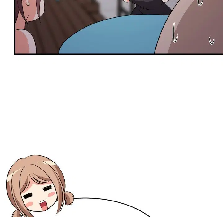 第114話