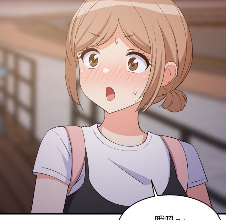 第114話