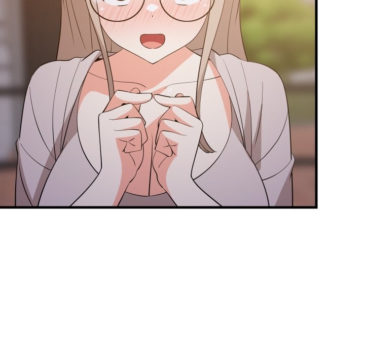 第114話