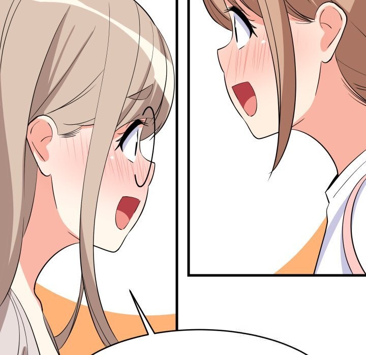 第114話