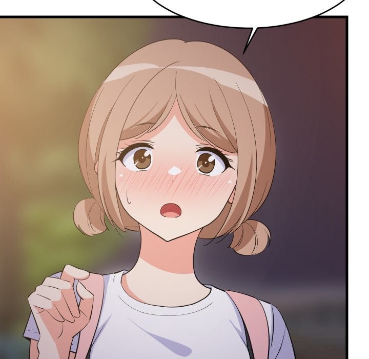 第114話