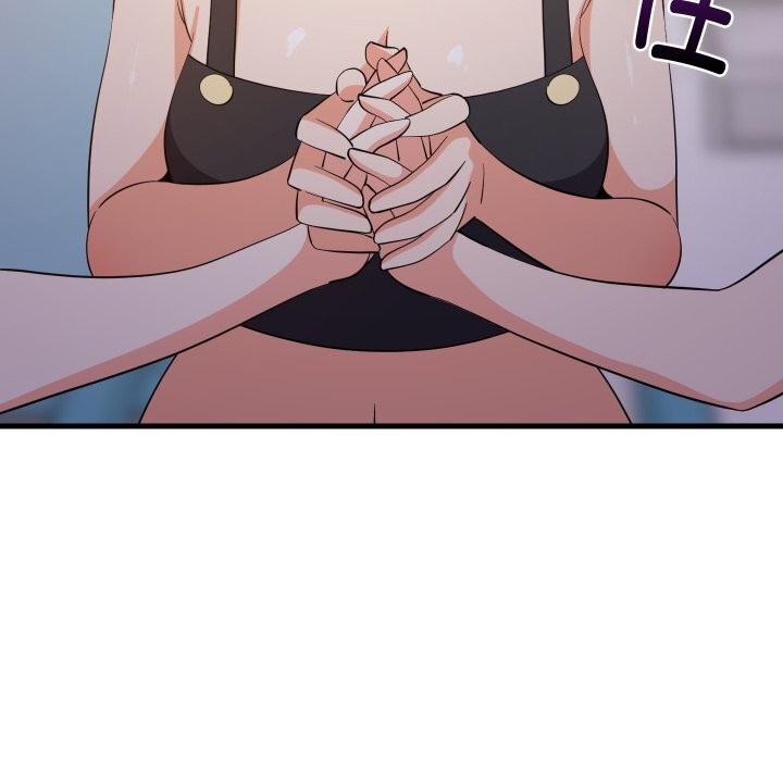 第114話