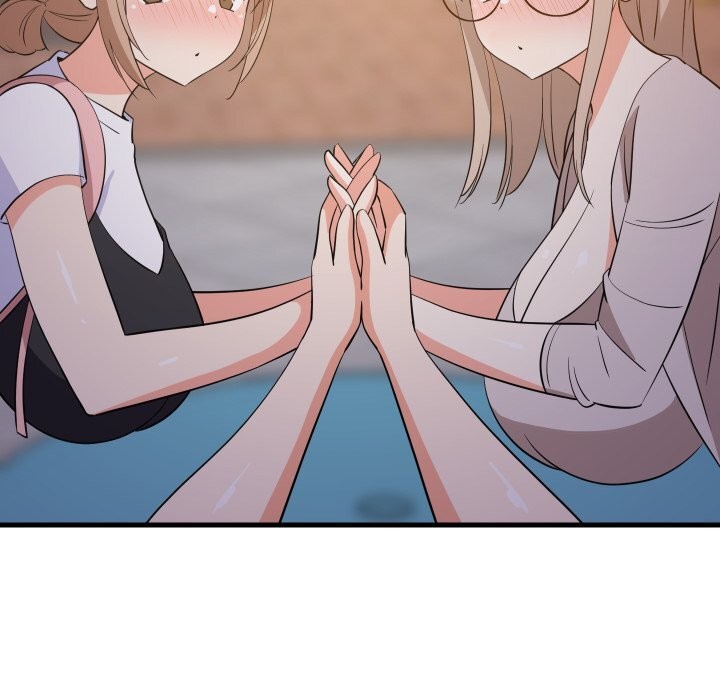 第114話