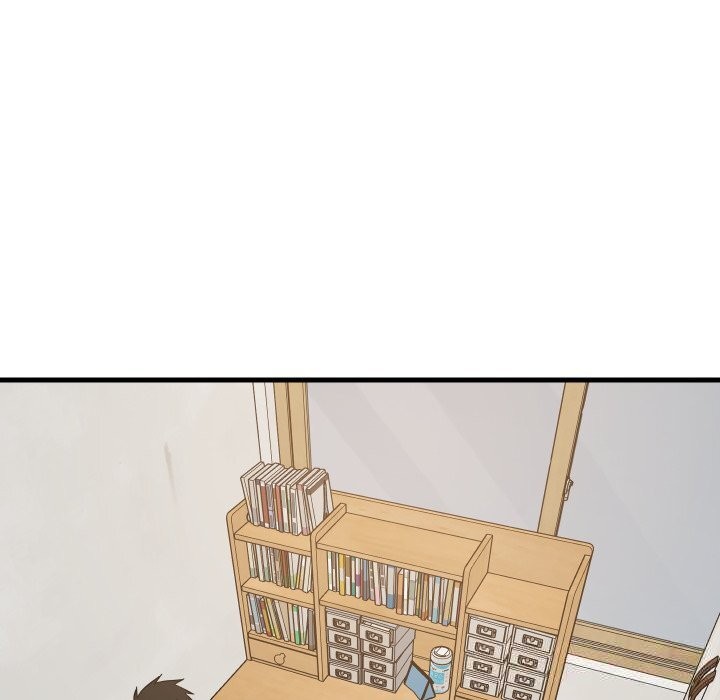 第114話