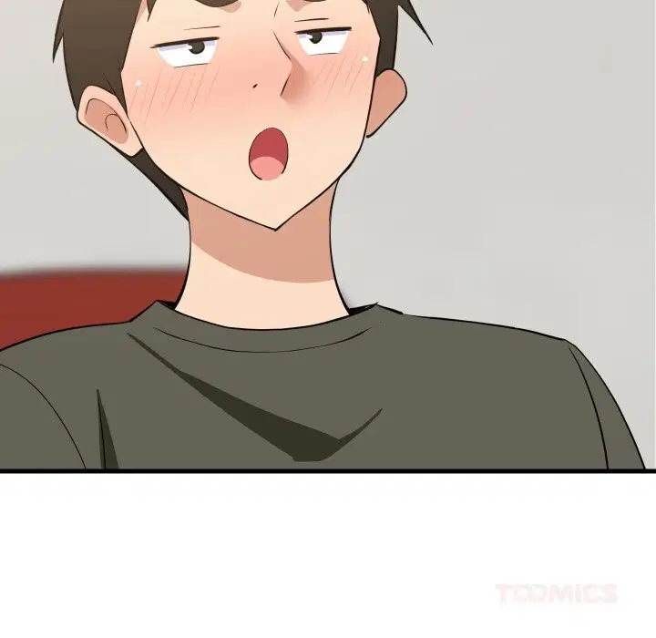 第114話