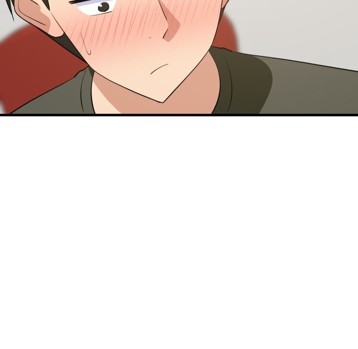 第114話