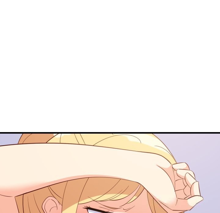 第115話