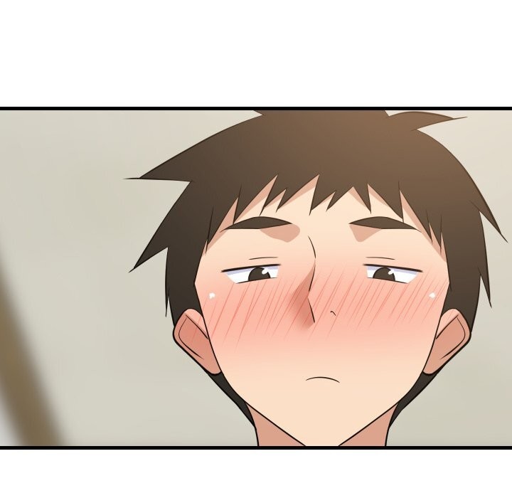 第115話