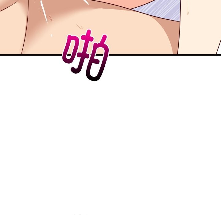 第115話