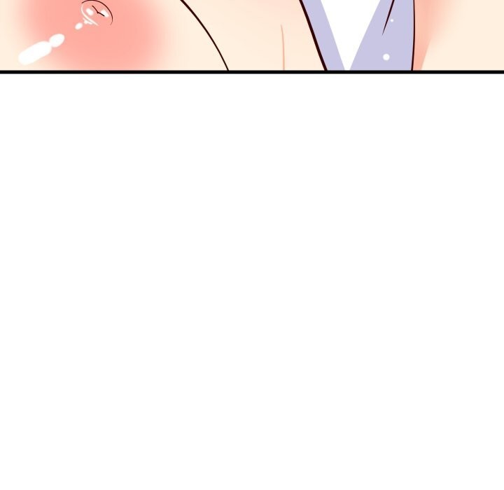 第115話