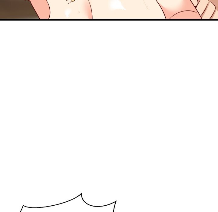 第115話