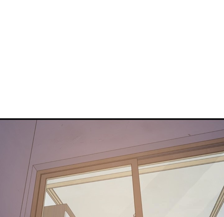 第115話
