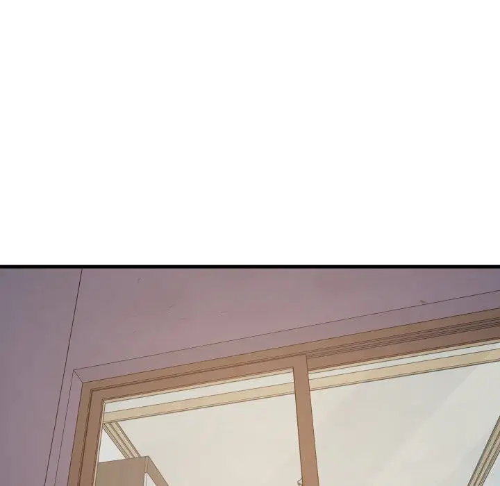 第115話