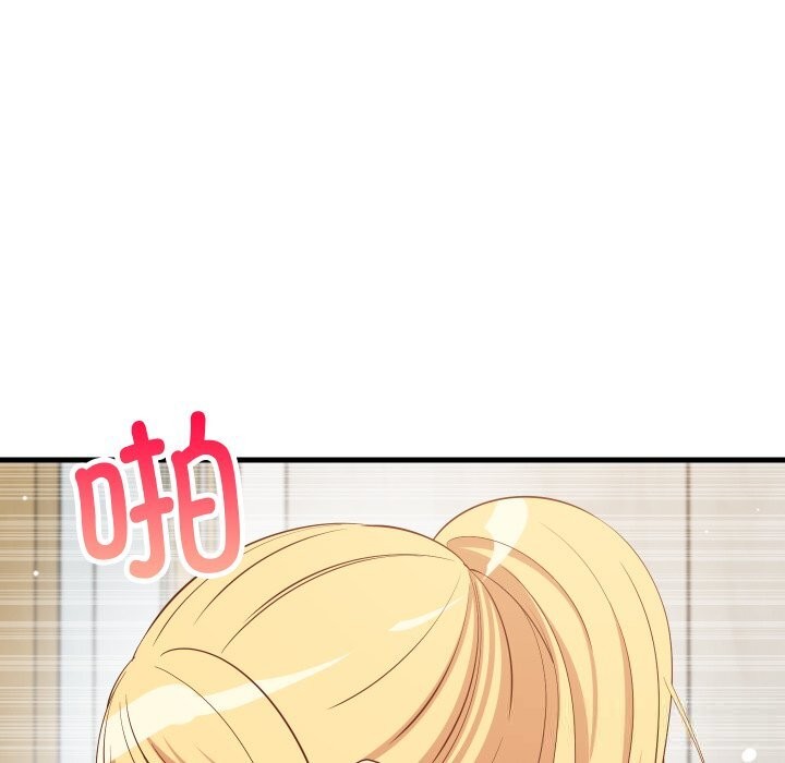 第115話