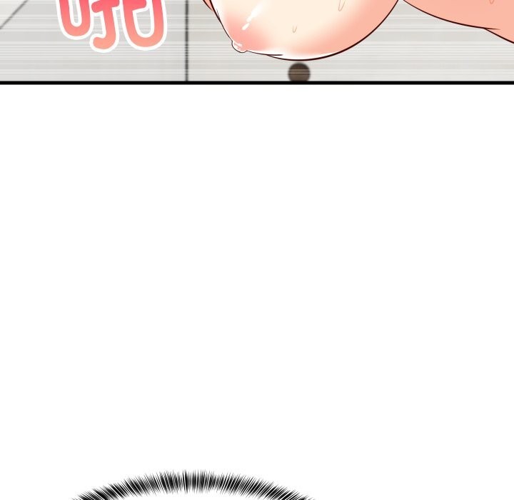 第115話