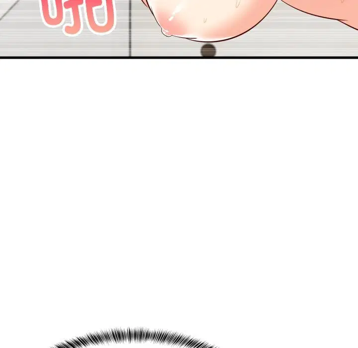 第115話