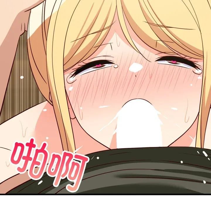 第115話