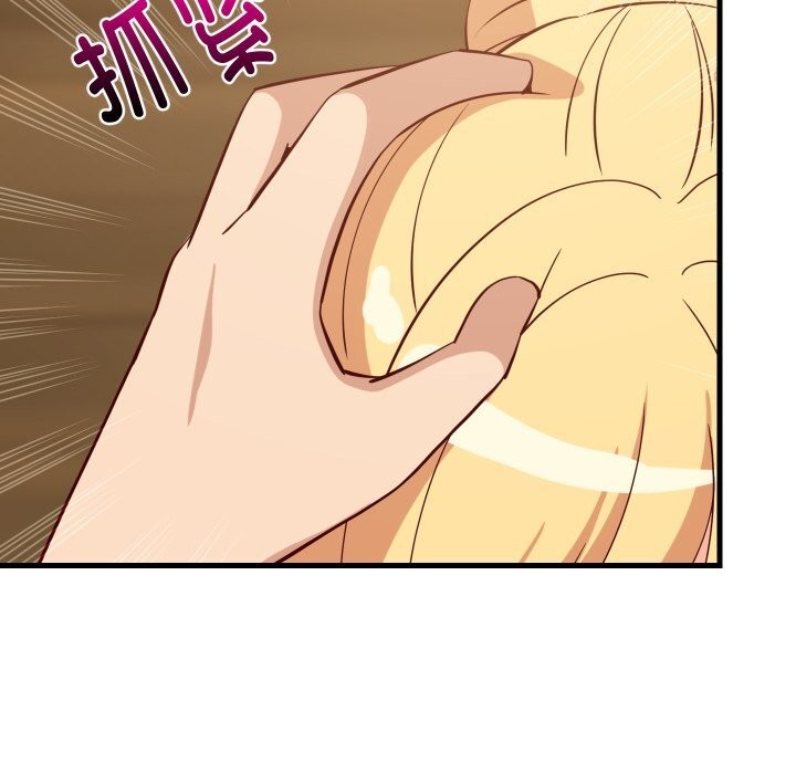 第115話