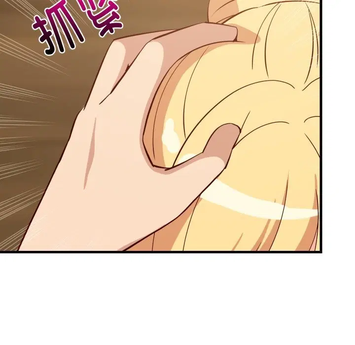 第115話