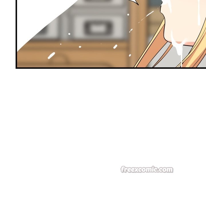 第115話