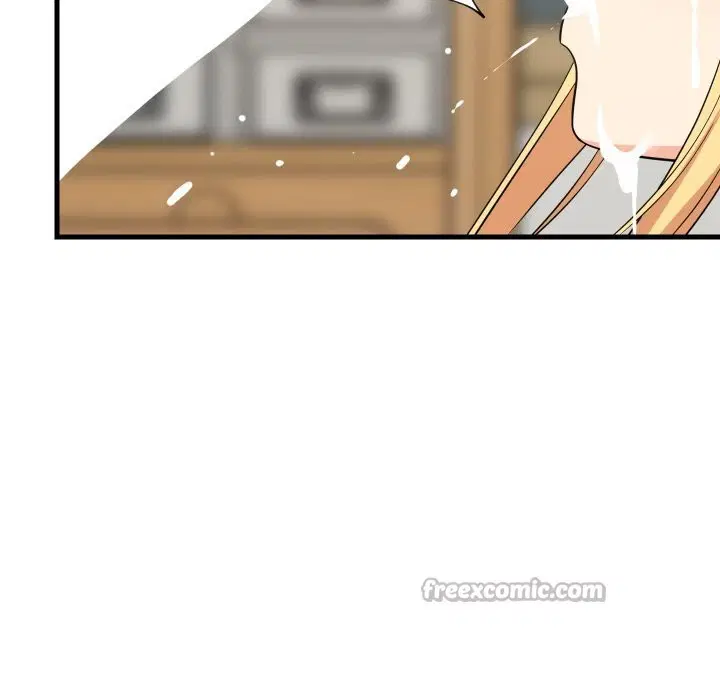 第115話
