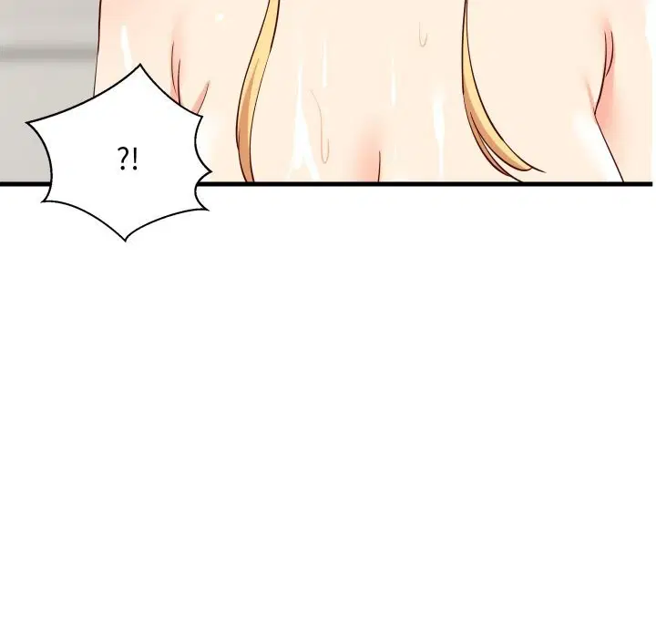 第115話