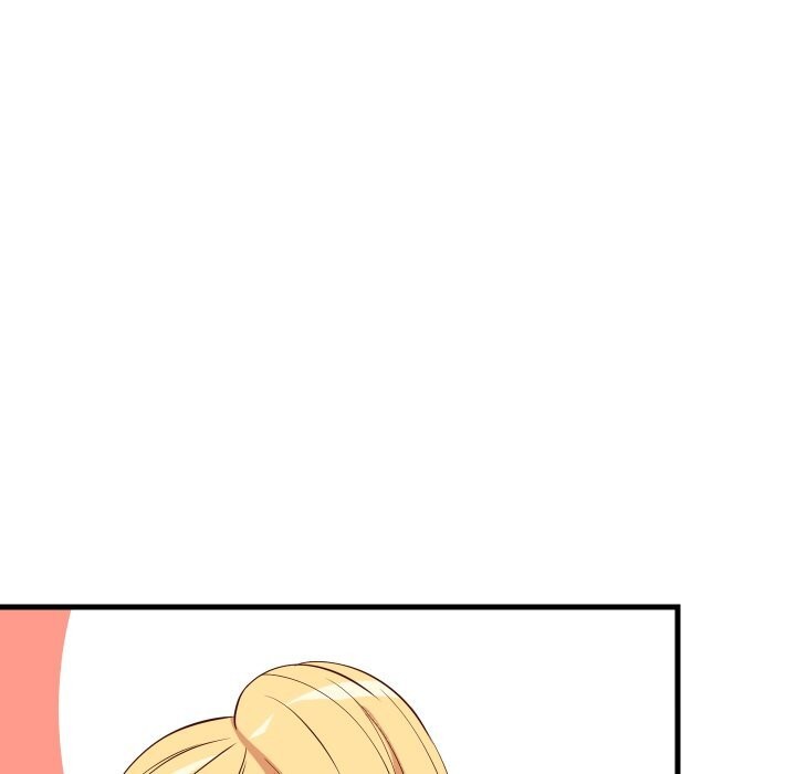 第115話
