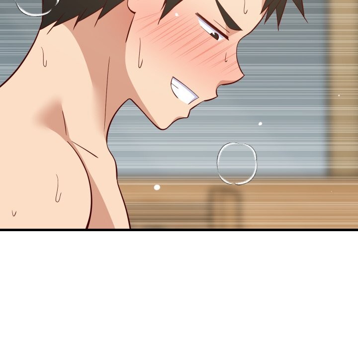 第115話